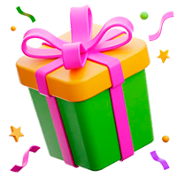 Казино с быстрым выводом