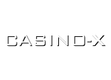 Casino X