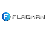 Flagman