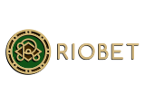 Riobet